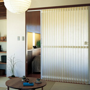 AR[fBIJ[e AR[fBIhA Ԏd؂ j`xC ܂Ȃ݃}[N2 XPgil[xj L-118`120  161`195cmX 241cm`260cm܂