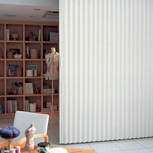 AR[fBIJ[e AR[fBIhA Ԏd؂ j`xC ܂Ȃ݃}[N2 m[uEf[g L-134`138  91`125cmX 241cm`260cm܂