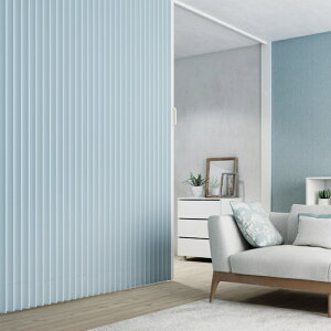 AR[fBIJ[e AR[fBIhA Ԏd؂ j`xC ܂Ȃ݃}[N2 v[ L-201`L207  161`195cmX 181cm`200cm܂