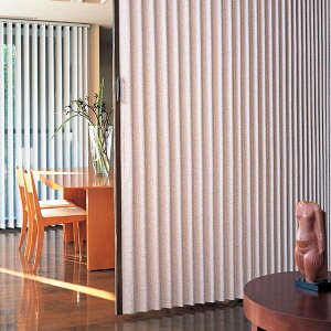 AR[fBIJ[e AR[fBIhA Ԏd؂ j`xC ܂Ȃ݃}[N2 tHeB[k L-154`156  301`335cmX 241cm`260cm܂