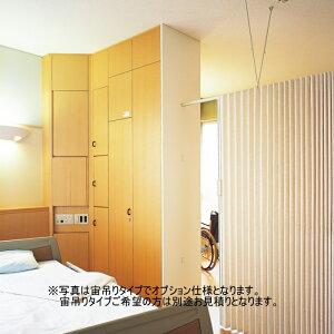 AR[fBIJ[e AR[fBIhA Ԏd؂ j`xC ܂Ȃ݃GR[ tH[A L-197`198  266`300cmX 221cm`240cm܂