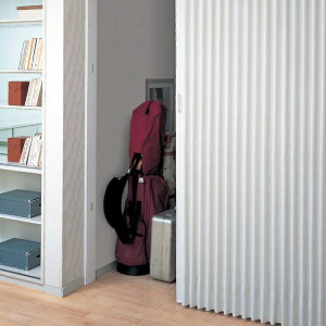 AR[fBIJ[e AR[fBIhA Ԏd؂ j`xC ܂Ȃ݃GR[ eB L-160`161  231`265cmX 141cm`180cm܂