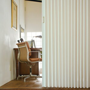 AR[fBIJ[e AR[fBIhA Ԏd؂ j`xC ܂Ȃ݃GR[ mh L-199`200  54`90cmX 221cm`240cm܂