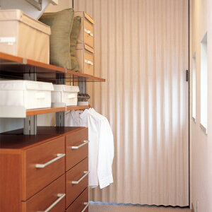 AR[fBIJ[e AR[fBIhA Ԏd؂ j`xC ܂Ȃ݃GR[ XgO L-151`153  54`90cmX 201cm`220cm܂