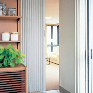 AR[fBIJ[e AR[fBIhA Ԏd؂ j`xC ܂Ȃ݃GR[ eq[h L-139`141  126`160cmX 181cm`200cm܂