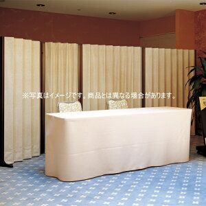 AR[fBI^p[e[V ՗ Ԏd؂ d؂@X^_[h^^Cviݕ23cmj@150cmX165cm