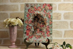 oƓVgA4t@Cz_[yKNG݁@KNH@[Y𒆐SɉBNgAȃCeAЉzyRRzyd@tFA[@dG݁@tFA[G݁zyV