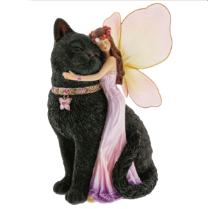 tFA[  LbgqL Lbg lR GWFG tFA[G RR d tFA[ dG Vg GWF VgG GWFG KN ΂ o