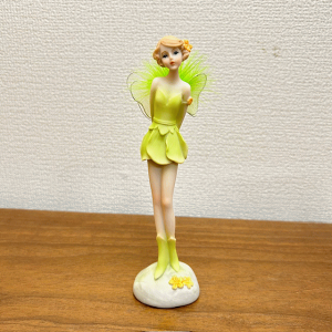 Ob^[tFA[@O[SydG݁@tFA[G݁@duzyRRzyd@tFA[@dG݁@tFA[G݁zyVg@GWF@VgG݁@GWFG݁z