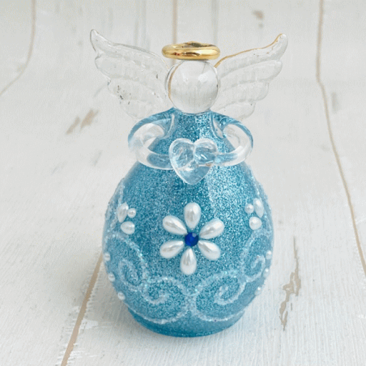 エンジェルベル 【公式通販】