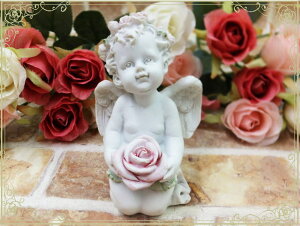 Ԋ̃GWF@[Y@@yGWFG݁@VgG݂𒆐SɃBNgAȏЉzyRRzyd@tFA[@dG݁@tFA[G݁zyVg@GWF@VgG