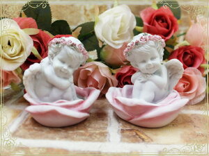 KN̏̉ԊVg2Zbg@yGWFG݁@VgG݂𒆐SɃBNgAȏЉzyRRzyd@tFA[@dG݁@tFA[G݁zyVg@GWF@VgG