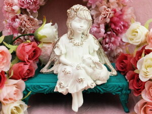 tFA[@Iu@uyGWFGݓVgG݂𒆐SɃBNgAȏЉzyRRzyd@tFA[@dG݁@tFA[G݁zyVg@GWF@VgG݁@G