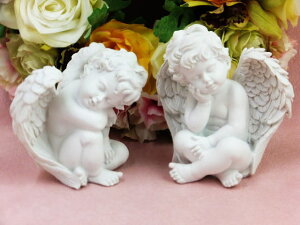 ˓VgyVg@GWF@d@tFA[@o@[YzyRRzyd@tFA[@dG݁@tFA[G݁zyVg@GWF@VgG݁@GWFG݁zyK