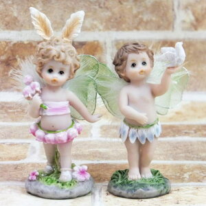 Aj}tFA[@2PZbgydG݁@tFA[G݁@duzyRRzyd@tFA[@dG݁@tFA[G݁zyVg@GWF@VgG݁@GWFG݁zy