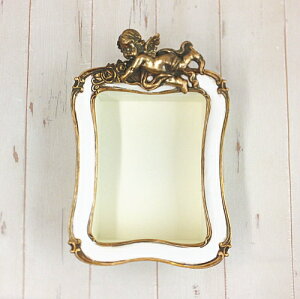 S[hGWF fBXvC{bNXSǊ| t[{bNX {bNX Ǐ Vg GWF AeB[N VbN CeA