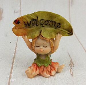 ~jtFA[IuWF EFJd tFA[ u IuWF  CeA Vg GWF