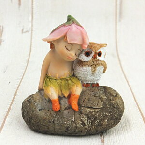 ~jtFA[IuWF tNEd tFA[ u IuWF  CeA Vg GWF