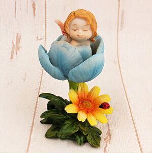 ~jtFA[IuWF `[bvd tFA[ u IuWF  CeA Vg GWF