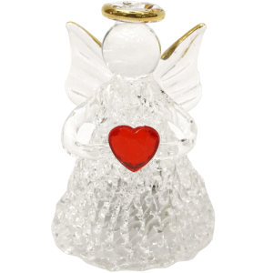 LEDCg KXn[gGWF C~u NX}X  Cg C~ C~l[V KX Vg IuWF Mtg v[g bsO