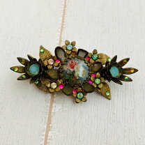 楽天市場】ミハエルネグリン バレッタの通販