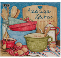 楽天市場】susan wingetの通販