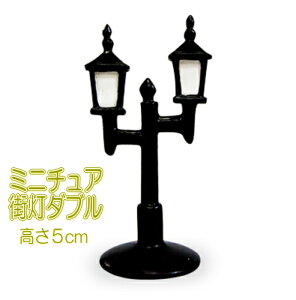 nEB X~j`AIuWFnEB[ u fBXvC CeA