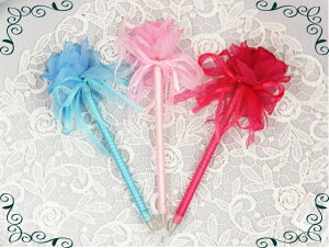 [YyyKNGݐH@[YG݁@Pn@BNgAzyRRzyd@tFA[@dG݁@tFA[G݁zyVg@GWF@VgG݁@GWFG݁zyK