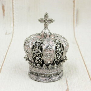 NEEOz_[sNyKNGݐH@[YG݁@Pn@BNgAzyRRzyd@tFA[@dG݁@tFA[G݁zyVg@GWF@VgG݁@