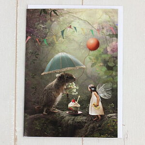 Chrotte Bird@tFA[@O[eBOJ[hitjnbs[o[Xf[ydG݁@tFA[G݁@du@z@GzyRRzyVg@GWF@VgG݁@GWFG