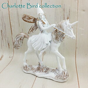 V[bgEo[htBMAtFA[vZXiIf I were a PrincessjCharlotte Bird dG tFA[G du Vg GWF VgG GWFG KN ΂ o