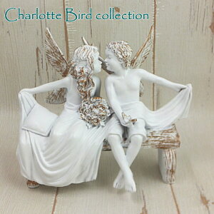 V[bgEo[htBMAiWhere Dreams to gojCharlotte Bird dG tFA[G du Vg GWF VgG GWFG KN ΂ o