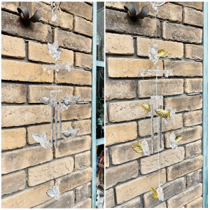 ECh`C GWF Zdtr[ EBh[`C hA`C  KN [Y GݍKĂэސlCACe RR d tFA[ Vg GWF o