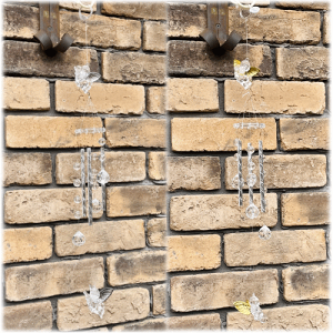 ECh`C GWF 2dtr[ EBh[`C hA`C  KN [Y GݍKĂэސlCACe RR d tFA[ Vg GWF o