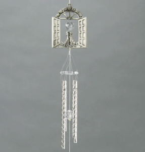 �s���[�^�[�@�E�B���h�`���C���@���ӂ̃l���@���Y���l�R041�y�E�C���h�`���C���@�h�A�`���C���@�����@�K�N�@���[�Y�@�G�݁@�K�����Ăэ��ސl�C�A�C�e���z�y���R�R�z