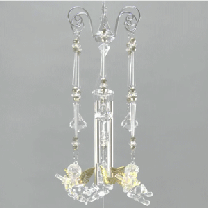 EBh`C@GWFVfA@@EBh[`C ECh`C `C F Vg GWF  ^C J^