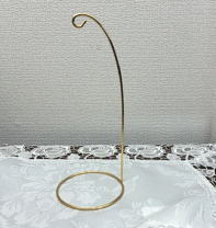 のこのこさん専用　金属製ウインドチャイム スタンド付き のこのこさん専用 金属製ウインドチャイム スタンド付き のこのこさん