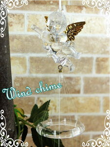 ECh`C@xCr[GWFn[vyECh`C@hA`C@@Vg@GWF@KĂэސlCACe@TLb`[zyRRz