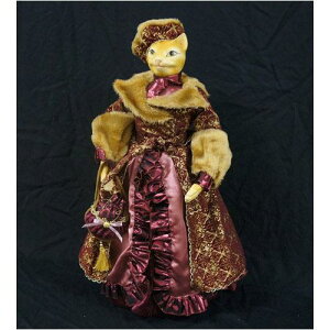 BNgALbg {h[yNX}XchristmszyRRzyd@tFA[@dG݁@tFA[G݁zyVg@GWF@VgG݁@GWFG݁zyKN@΂@o