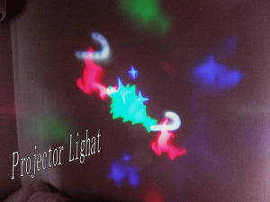 vWFN^[Cg@NX}XyNX}Xchristmszprojector light