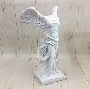 BNg[ETgPRxgK[f jP TgP CeA u IuWF o [Y KN Vg GWF d tFA[