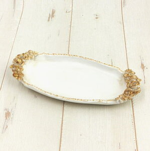 zCgS[h[Yg[SANZT[u fBXvC KN@o@[Y AeB[N NVbN VbN P 킢  v[g Mtg j bsO bs