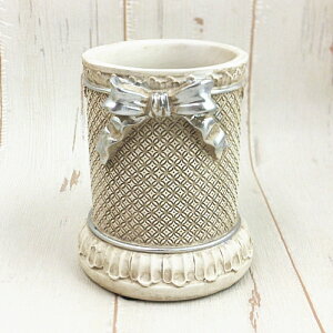 Vo[{ t[X^hy  CNuV fBXvC { AeB[N NVbN VbN P 킢  v[g Mtg j bsO b