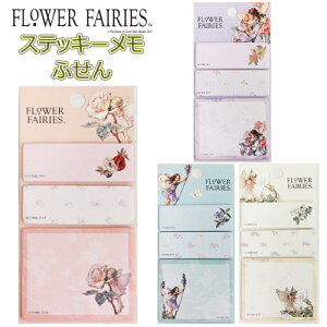 t[tFA[@tⳃVV[A[o[J[ [ Xe[Vi[ ӂ tZ  KNG KNH o [Y d tFA[ dG tFA[G Vg GWF