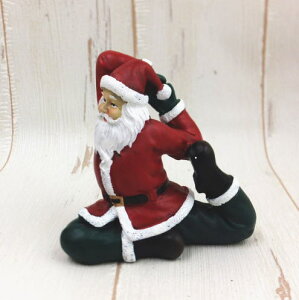 KT^AT^N[X K|[Y NX}X c[ IuWF u j[N d tFA[ dG tFA[G Vg GWF VgG GWFG KN ΂ o Mt