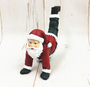 KT^ByT^N[X@NX}X@c[@IuWF@uzyd@tFA[@dG݁@tFA[G݁zyVg@GWF@VgG݁@GWFG݁zyKN@΂@