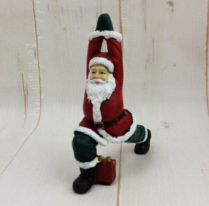 KT^DT^N[X K|[Y NX}X c[ IuWF u j[N d tFA[ dG tFA[G Vg GWF VgG GWFG KN ΂ o Mt