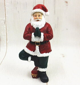 KT^ET^N[X K|[Y NX}X c[ IuWF u j[N d tFA[ dG tFA[G Vg GWF VgG GWFG KN ΂ o Mt