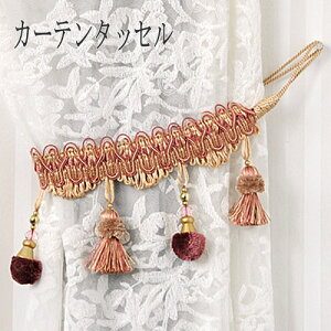 J[e^bZ@I[h[Y^bZ J[e [| GL]`bNG bRG CeA ͗lւ Cbh ؂₩