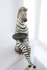 VbeBO [uV}E} u IuWF g[ 󂯎M CeA IV j[N AeB[N